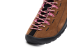 Keen Jasper (1032593) braun 6
