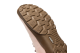 Keen Jasper (1032945) marrón 6