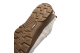 Keen Jasper (1032946) beige 6