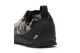 Keen Jasper (1032950) schwarz 6