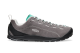 Keen Jasper M (1030673) grau 1