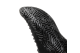 Keen Jasper Merko (1032554) schwarz 6