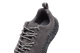 Keen Jasper Merko (1032849) grau 6