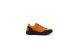 Keen JASPER ZIONIC (1029583) orange 6