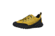Keen Jasper Zionic (1031088) gelb 6