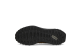 Keen Jasper Zionic (1032645) marrón 6
