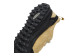 Keen Jasper Zionic (1032667) braun 6