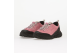 Keen Jasper Zionic Youth Cashmere Rose Giggle (10066763KEN01)  6