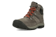 Keen Kaci III Winter Mid WP (1026719) grau 6