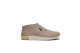 Keen Knx Chukka (1029530) beige 1