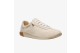 Keen Knx T Toe BIRCH PLAZA TAUPE (10054542KEN01) bruin 2