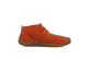 Keen Mosey Chukka Leather (1026463) orange 2