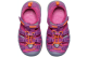 Keen Moxie (CMOXIESANDAL_1016356) bunt 6