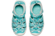 Keen Moxie SANDAL (CMOXIESANDAL_1026285) türkis 6