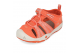 Keen Moxie TOTS Kinderschuh Coral Vapor (1022898) pink 6