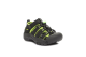 Keen Newport H2 (1009942) multicolor 2
