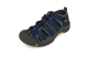 Keen Newport H2 (1009938) blau 6