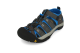 Keen Newport H2 (1022839) grau 6