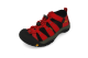 Keen Newport H2 (1012318) rot 6