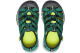 Keen Newport H2 (YNEWPORTH2_1028828) grün 3