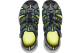Keen Newport Neo H2 Sandalen Grö e 34 (1027396) bunt 6