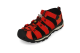 Keen Newport Neo H2 Fiery Golden Rod (1020607) rot 6