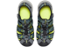 Keen Newport Neo H2 (YNEWPORTNEOH2_1027396) bunt 6