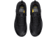 Keen Nxis Evo (MNXISEVOWP_1027193) schwarz 6