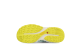 Keen Nxis Evo WP Porcelain Evening Primrose (1026118) grün 5