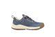 Keen NXIS Evo WP W VINTAGE INDIGO PEACHY (1026684) blau 4