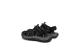 Keen Rapids H2 1022272 (10004577KEN01) schwarz 2