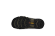 Keen Ridge Flex WP Timberwolf Ketchup (1024918) marron 5