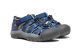 Keen Newport H2 (1009962) blau 6