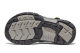 Keen Sandale Newport H2 (1028828) grün 6