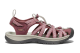 Keen Sandale Whisper (1028816) lila 1