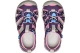 Keen Sandalen SEACAMP II CNX C (1030806.NA) bunt 3