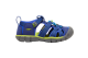 Keen Seacamp II CNX Sandalen Grö e 29 (1022978) blau 6