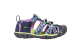 Keen Seacamp II CNX Sandalen Grö e 24 (1025136) bunt 6