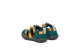 Keen Seacamp II CNX 1032158 (1032158) bunt 2