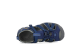 Keen Seacamp II Cnx (1010096) blau 4