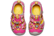 Keen Seacamp Ii Cnx (CSEACAMPIICNX_1026319) pink 6