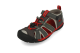 Keen Seacamp II CNX (1022985) grau 6