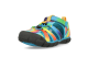 Keen Seacamp II CNX (1025152) bunt 6