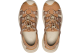 Keen Seanik H2 (1030385) braun 4