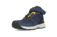 Keen Skua Mid WP Y Navy Academy Yolk (1029543) blau 6