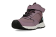 Keen Skua Mid WP Y Plum Perfect (1029542) lila 6