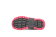 Keen Snow Troll WP Y Fuchsia Silver (1026754) pink 5