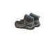 Keen Targhee III Mid WP (1023040) bunt 3