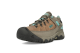 Keen Targhee III WP W Toasted Coconut (1026332) braun 6