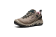 Keen Targhee IV WP (1028993) marrone 1